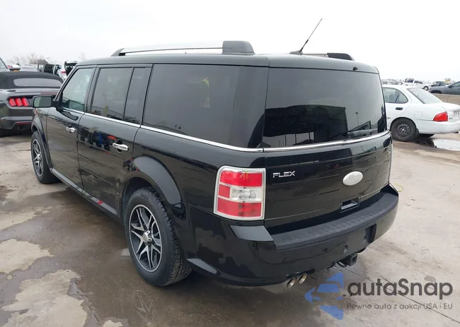 2FMGK5CC2CBD04408: 41484416