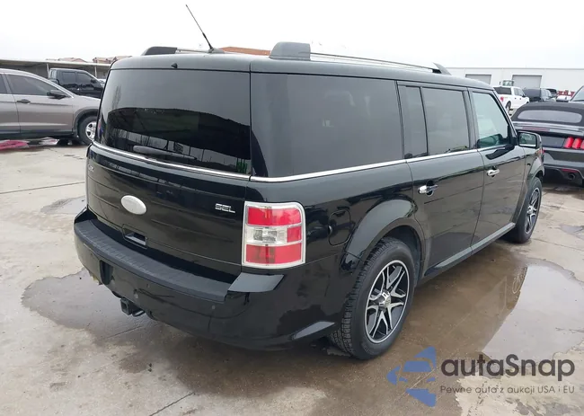 2FMGK5CC2CBD04408: 41484416