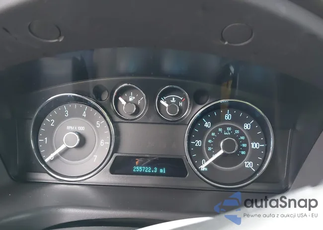 2FMGK5CC2CBD04408: 41484416