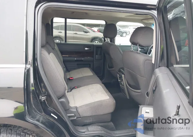 2FMGK5CC2CBD04408: 41484416