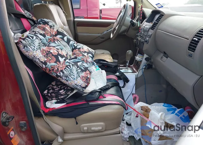 5N1BR18A88C610171: 41484456