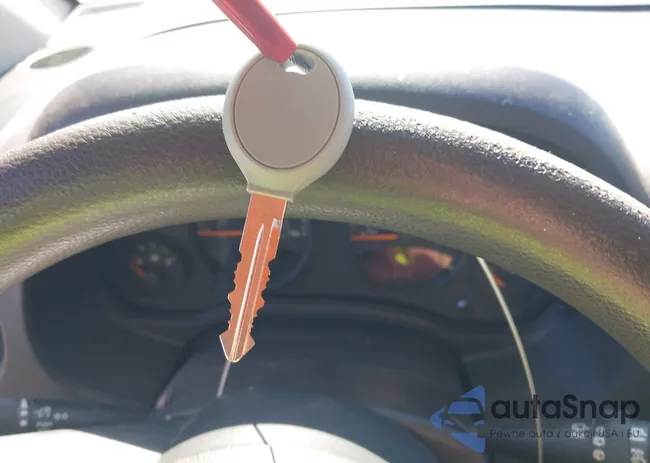 1C4NJDBB7FD135390: 41484503