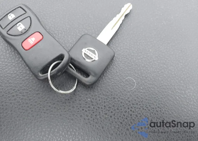 3N1BC1CP0CL364587: 41484512