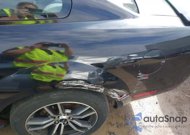 1ZVFT80N755128416: 41484554