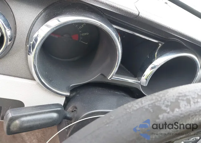 1ZVFT80N755128416: 41484554