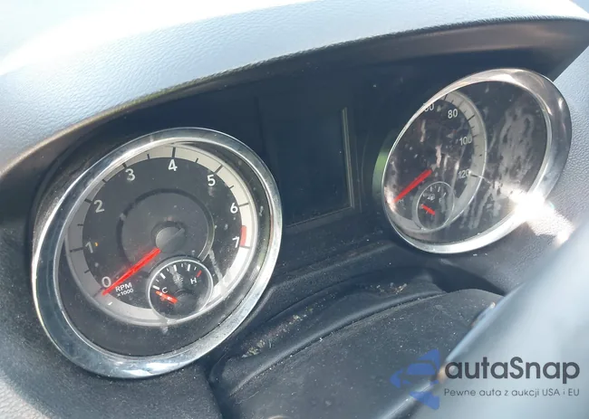 2D4RN5DG3BR646657: 41484555