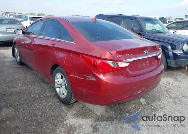 5NPEB4AC0DH751186: 41484559