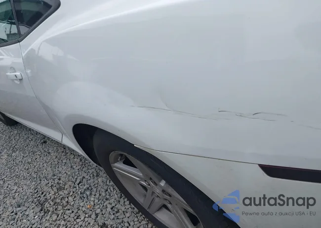 2G1FB1ED0B9119674: 41484561