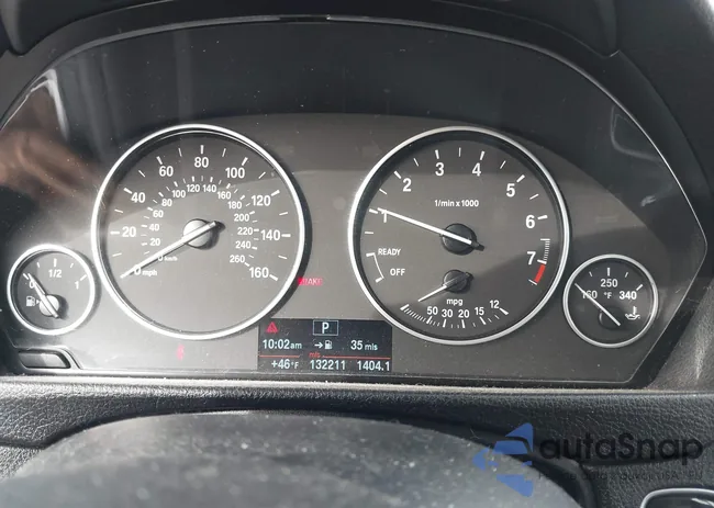 WBA3B5G5XDNS02162: 41484578