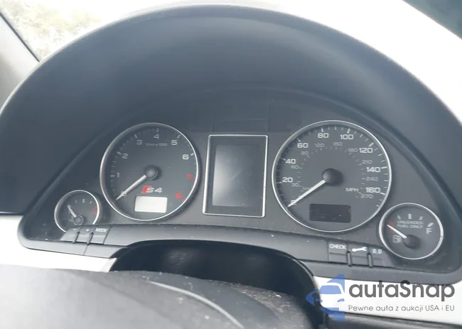 WAUPL58E14A272475: 41484612