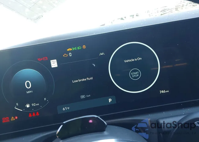 5NTJDDDF4SH130417: 41485758