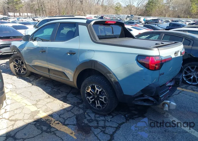 5NTJDDDF4SH130417: 41485758