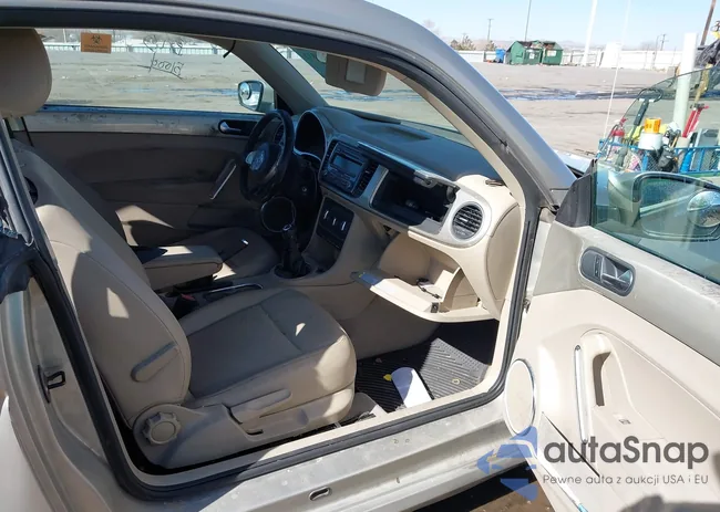 3VWHX7AT0DM663696: 41485832