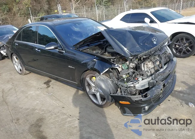 WDDNG77X89A239399: 41485872