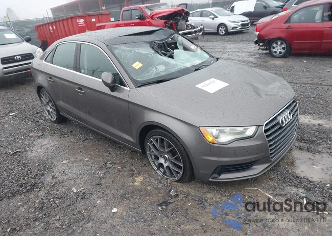 WAUCJGFF2F1102608: 41485927