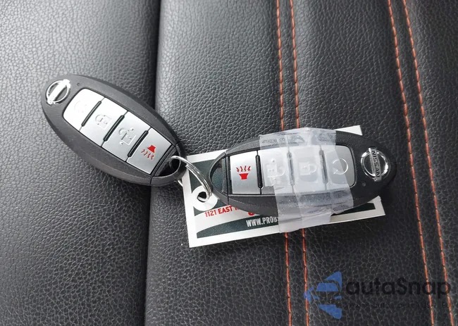 3N1CP5DV5ML536174: 41485931