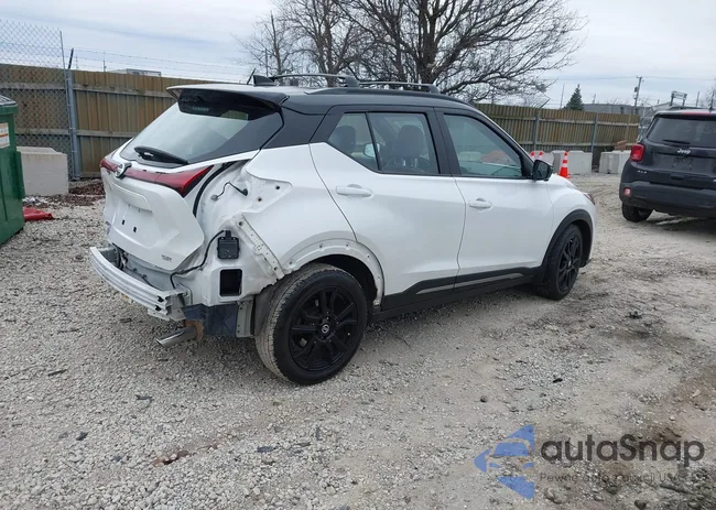 3N1CP5DV5ML536174: 41485931