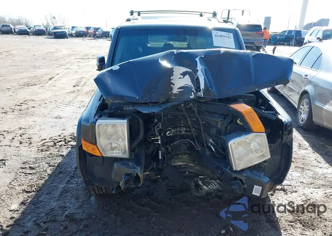 1J4RG4GK1AC157208: 41485944