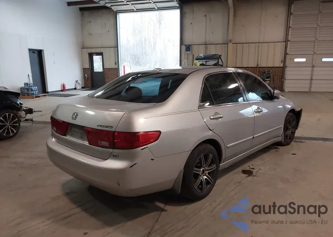 1HGCM66555A032775: 41486009