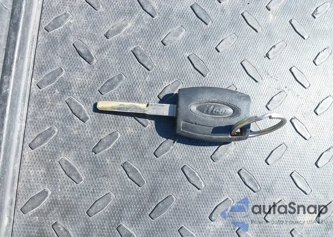 3FADP4EJ7EM159534: 41486031