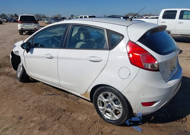 3FADP4EJ7EM159534: 41486031