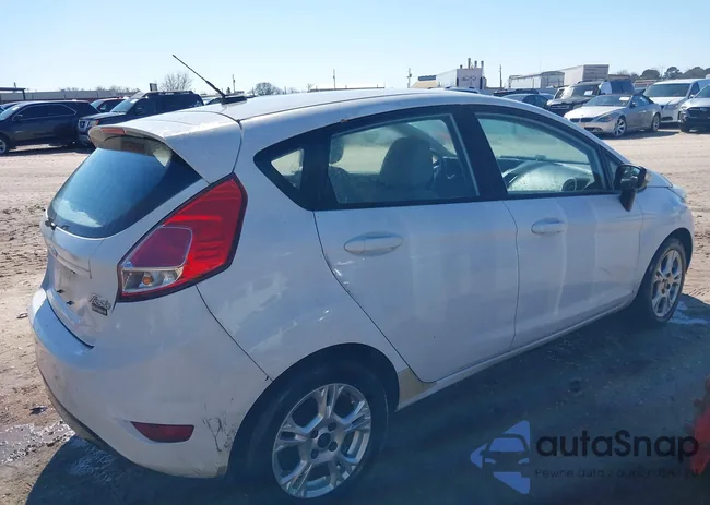 3FADP4EJ7EM159534: 41486031