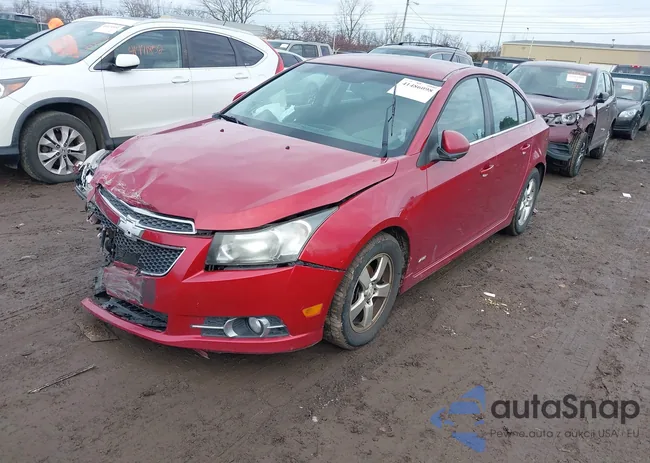 1G1PF5SC3C7233294: 41486098