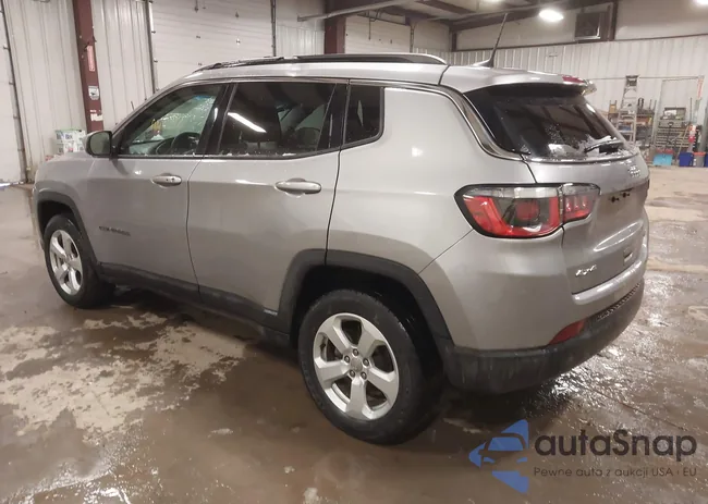 3C4NJDBB1LT155169: 41486112