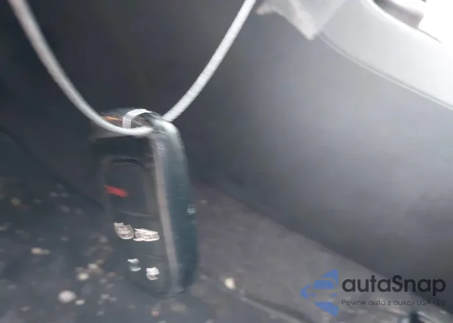 1C4PJMDX1KD228207: 41486153