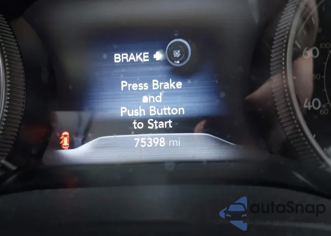 1C4PJMDX1KD228207: 41486153