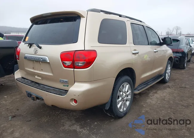 5TDDW5G18BS042816: 41486170