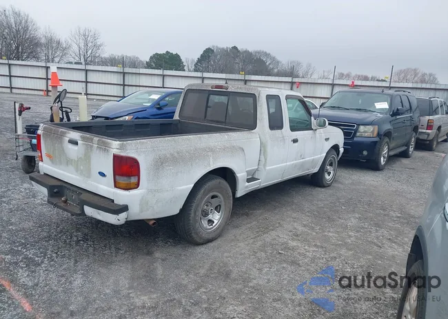 1FTCR14X2RPC10331: 41486180