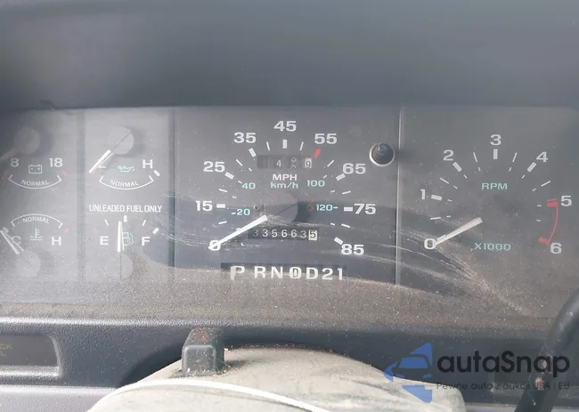 1FTCR14X2RPC10331: 41486180