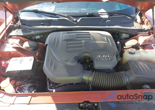 2C3CDZAG5LH210504: 41486190