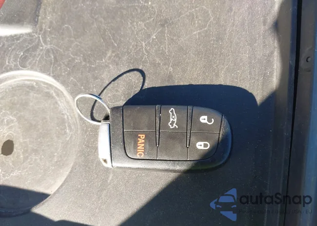 2C3CDZAG5LH210504: 41486190