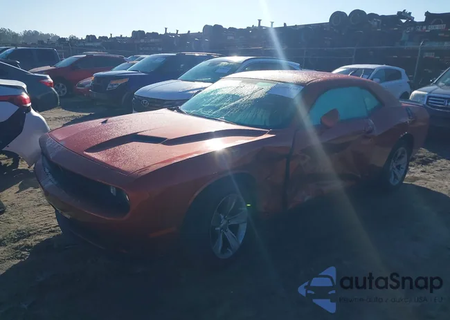 2C3CDZAG5LH210504: 41486190