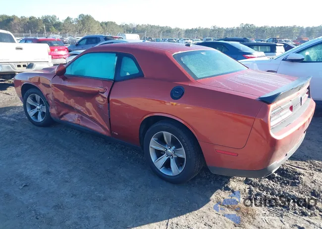 2C3CDZAG5LH210504: 41486190