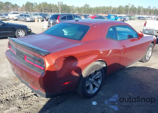 2C3CDZAG5LH210504: 41486190