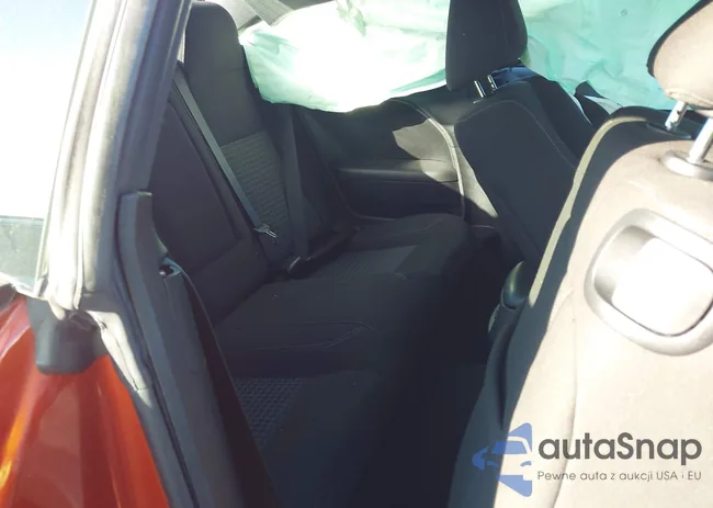 2C3CDZAG5LH210504: 41486190