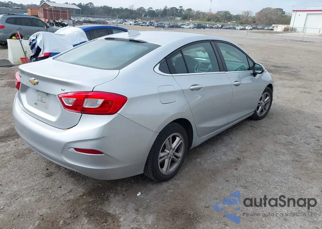 1G1BE5SM5H7252541: 41486196