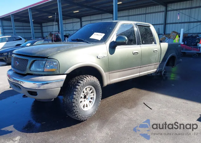 1FTRW08L42KE05595: 41486251