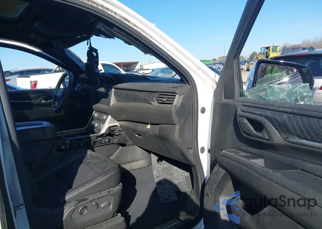 1GKS2JKL1PR371467: 41486255