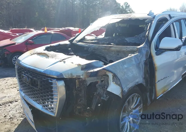 1GKS2JKL1PR371467: 41486255