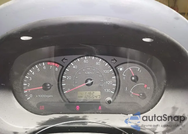 KMHCG35C83U241231: 41486267