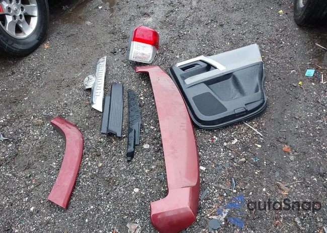 JTEBU5JR4D5127538: 41486345