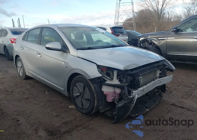 KMHC75LC3LU243063: 41485384