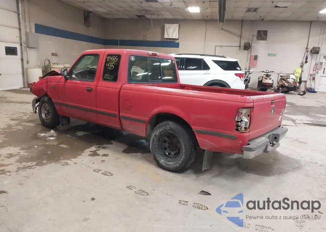 1FTCR14A5VTA51477: 41485435