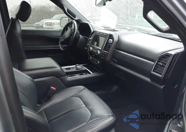 1FMJK1KT7LEA04464: 41485527