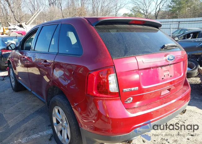 2FMDK3JC6EBB52520: 41485537