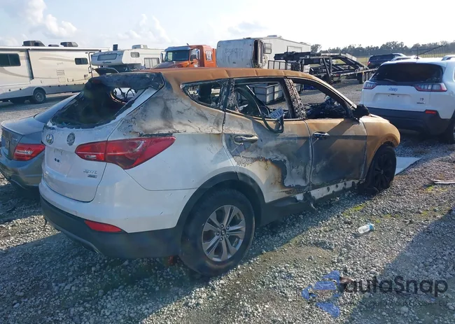 5XYZTDLB7GG340057: 41485574